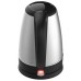 TEFAL KI800D HANDY STAINLESS STEEL KETTLE 1.7L